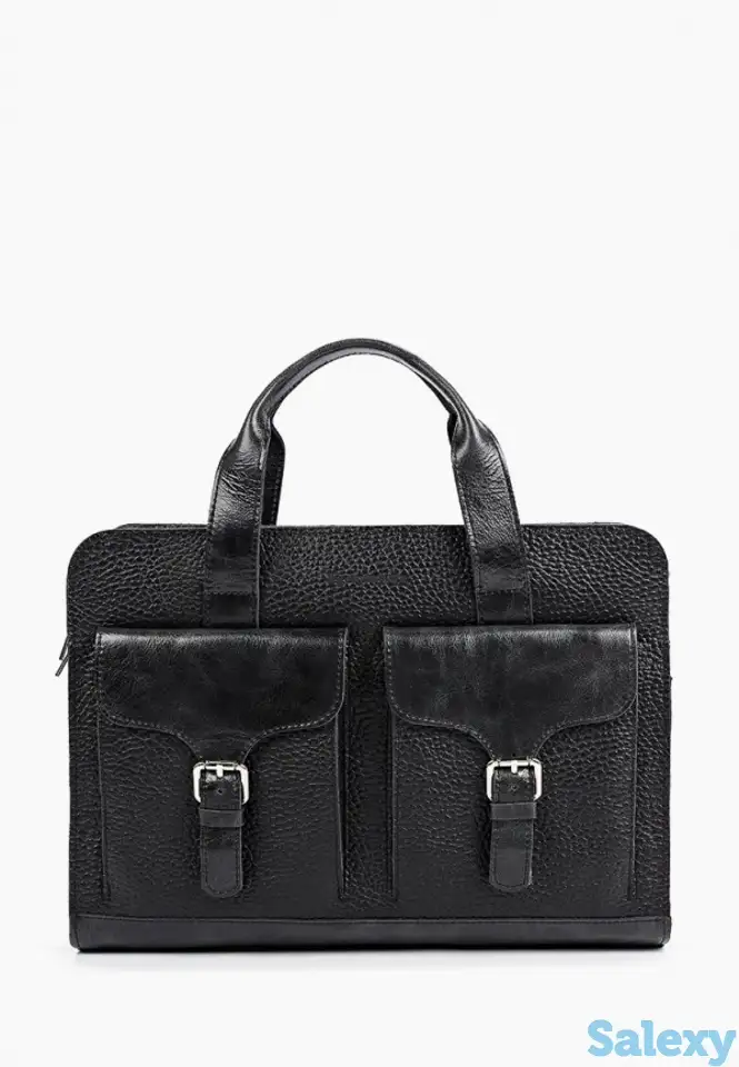 Сумка igermann, фотография 1