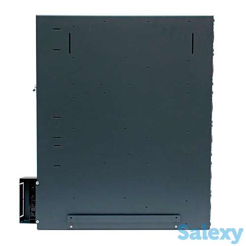 Однофазный стабилизатор напряжения штиль инстаб is 15000, фотография 4