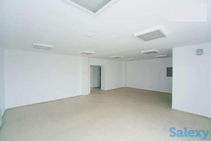 Продам коммерческие помещения, Кабанбай батыра 105, фотография 10