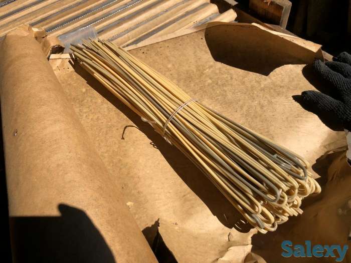 Продаются Аноды титановые, фотография 5