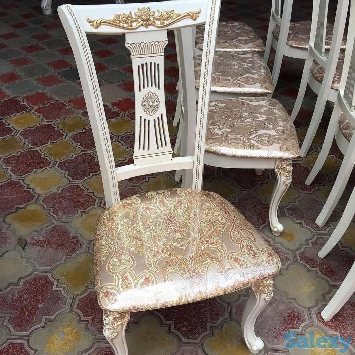 Столы стулья оптом, фотография 7