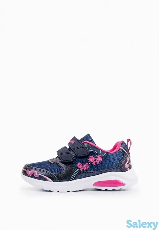 Кроссовки orthoboom, фотография 1