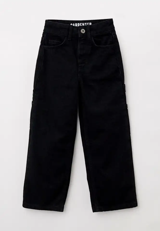 Джинсы sela, фотография 1