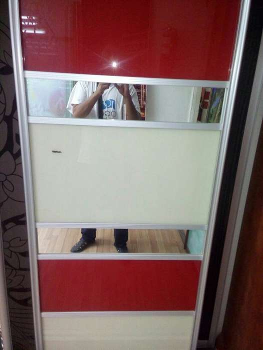 Изготовление мебели на заказ в Алматы , фотография 3