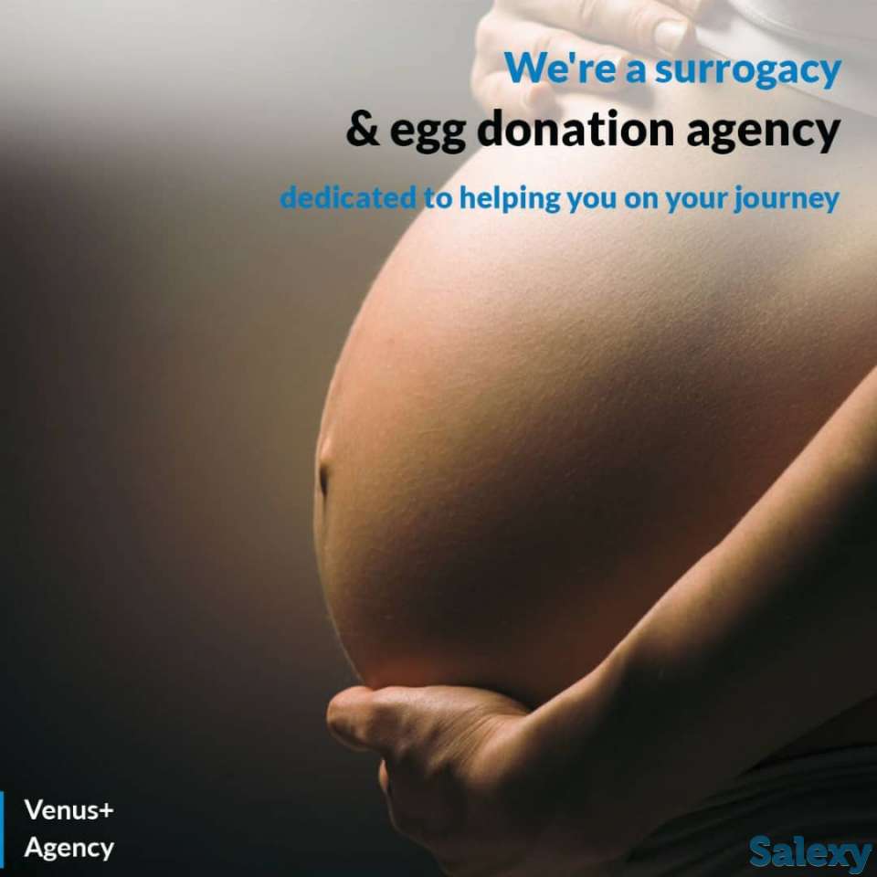 В международную компанию ISCV срочно требуется, фотография 2