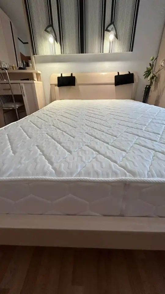 Продаю матрас, матрасы, фотография 8