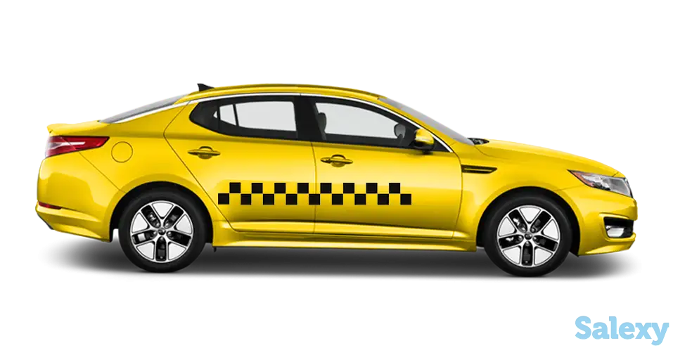 Такси в Актау в Озенмунайгаз, Текпе, Тенге, Асар, Жетыбай, Тасбулат., фотография 1