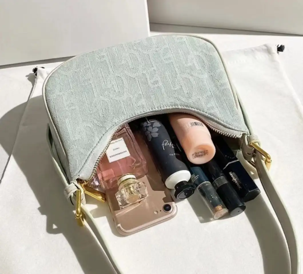 Новые сумки, фотография 1