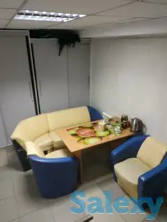 диван угловой, фотография 12