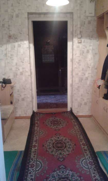 Продам дом за городом., фотография 11