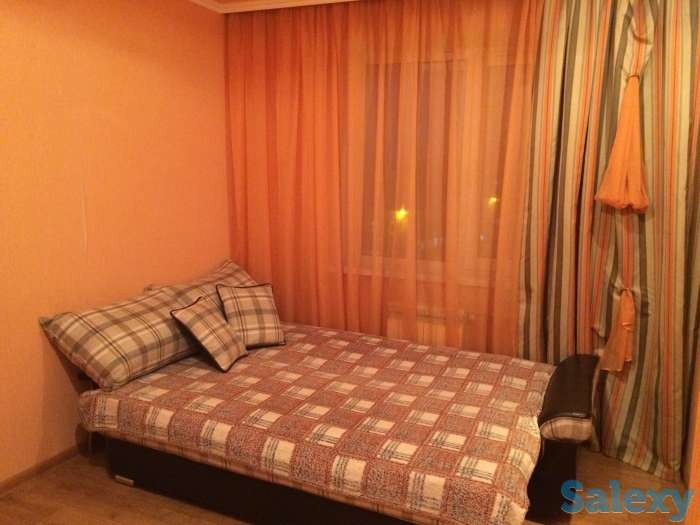 Продажа 4-комнатной квартиры, фотография 9