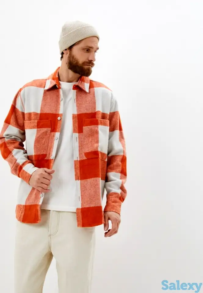 Рубашка befree, фотография 1