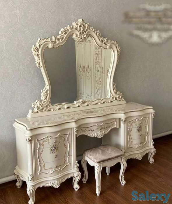 Мебель, фотография 9