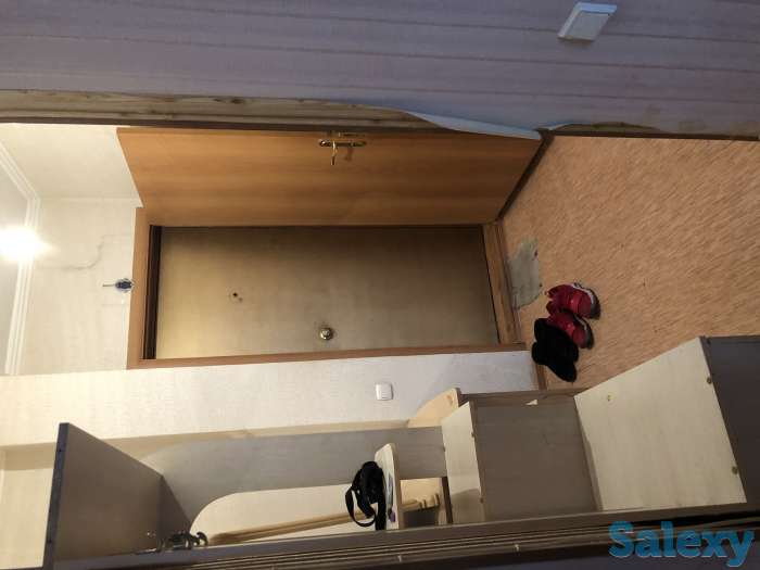 Продам квартиру, Момышулы 11, фотография 7