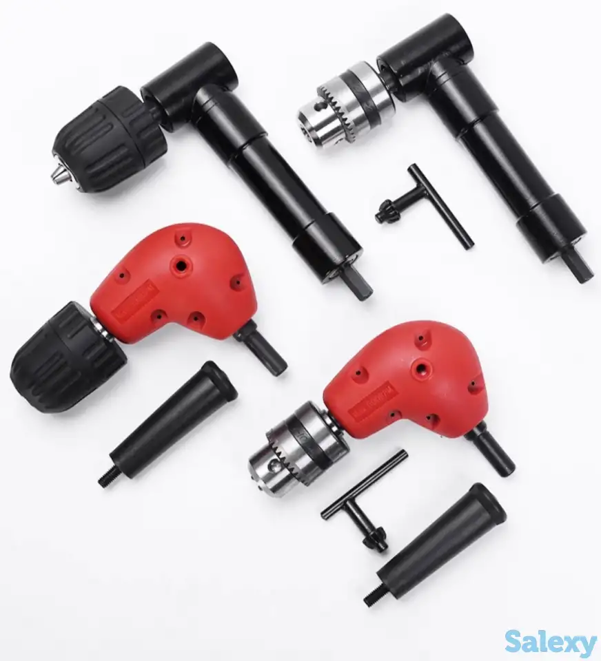 насадка на болгарку, пила цепная., фотография 13