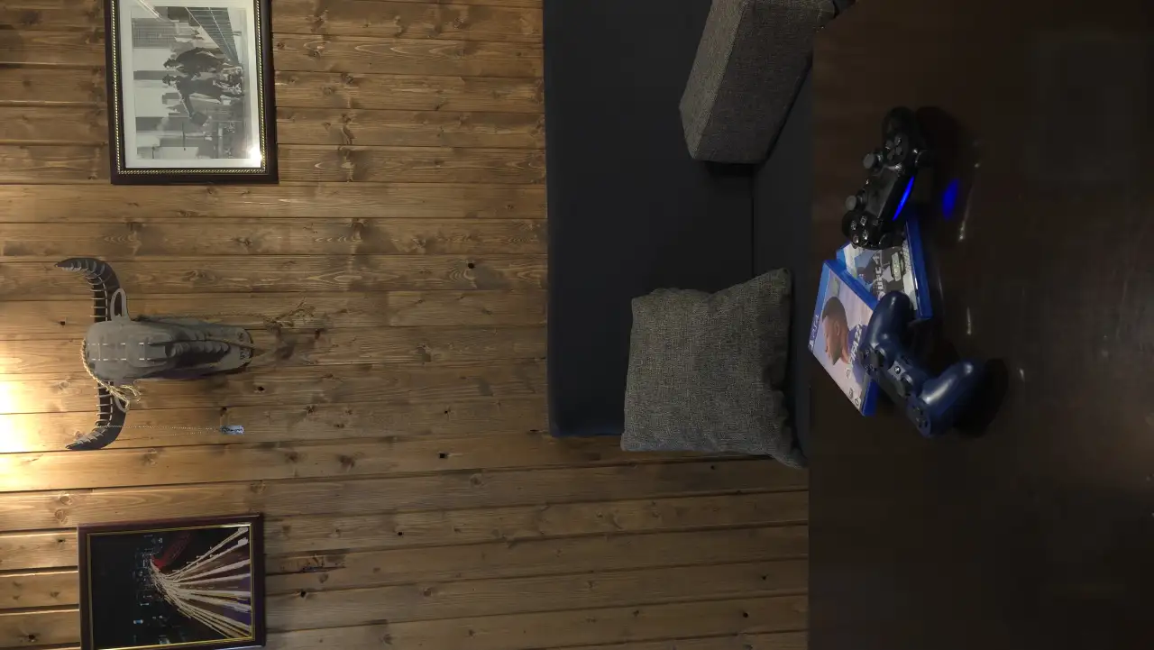 Сдаётся в аренду кресло для барбера, в Barbershop Kings, за 100 тысяч тенге в месяц., фотография 7