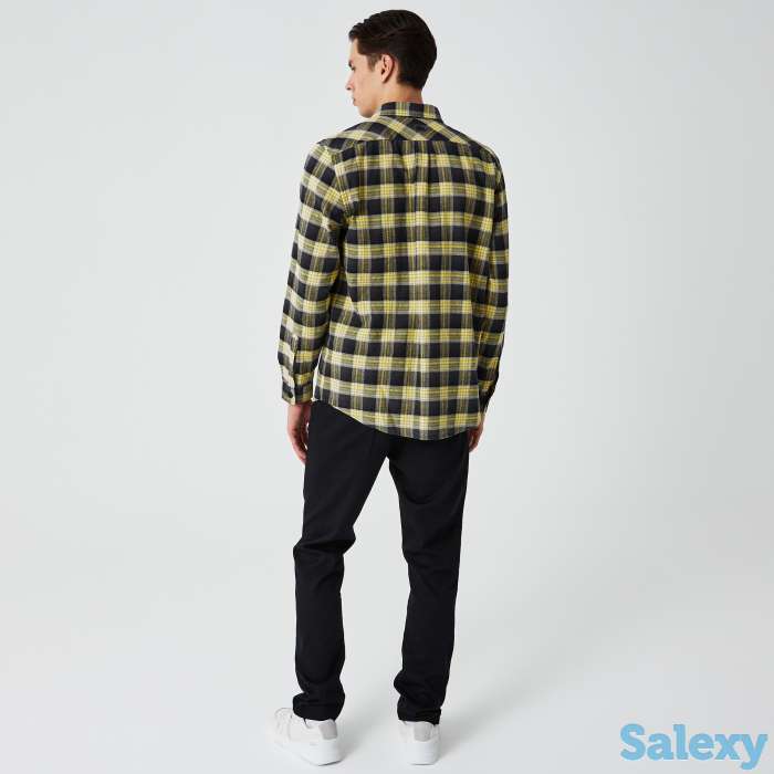 Брюки lacoste, фотография 2