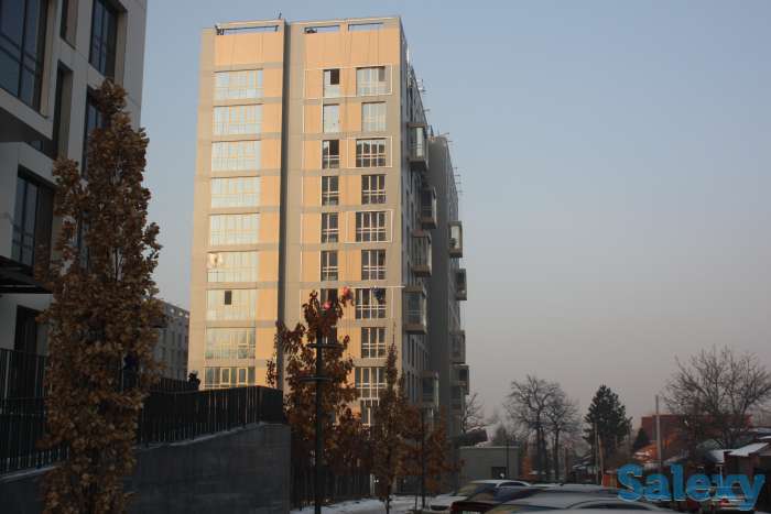 Облицовочные панели для фасада дома, фотография 5