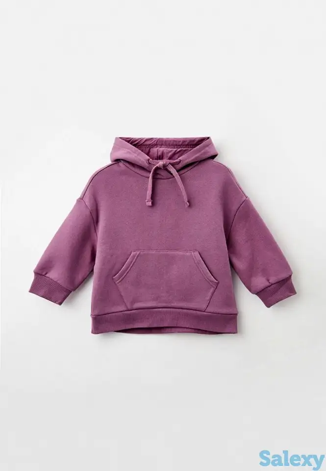 Худи acoola, фотография 1