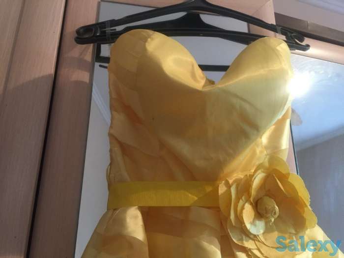 Платья, фотография 3