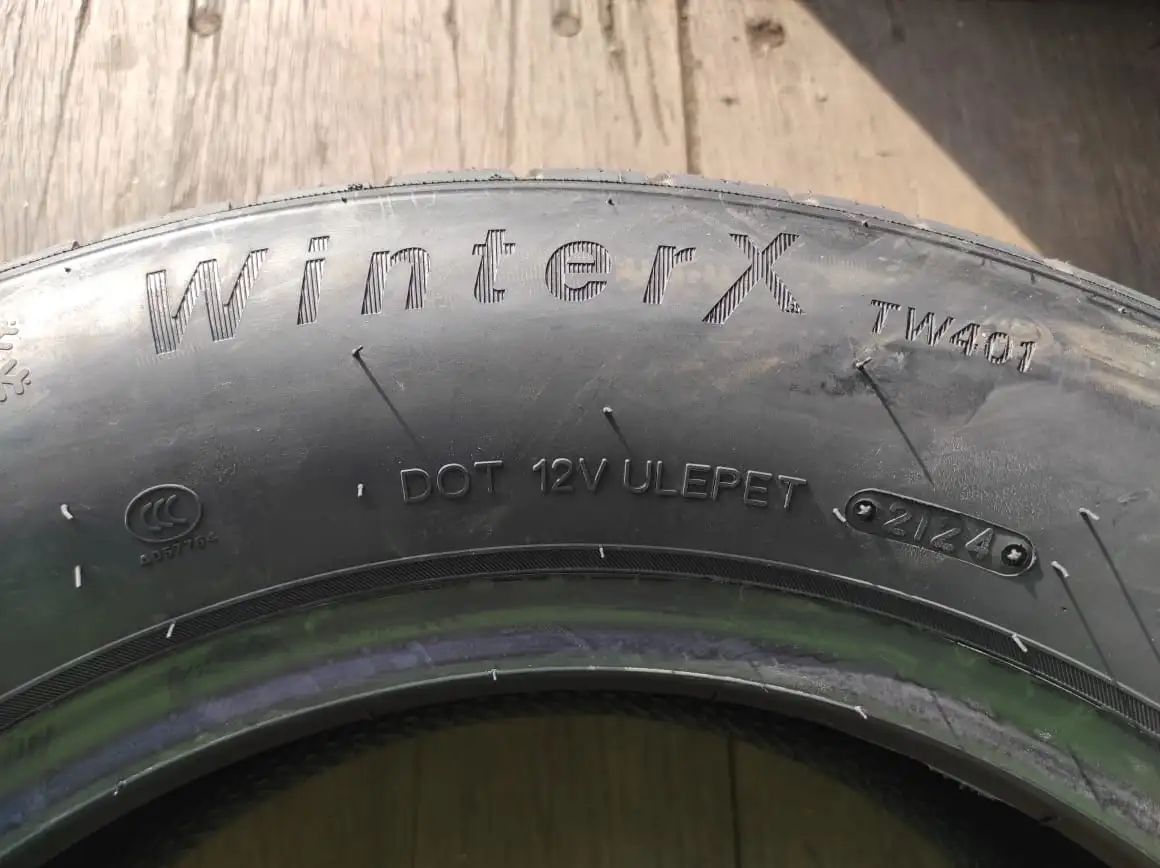 215.65.16 Triangle TW401 102H, фотография 6