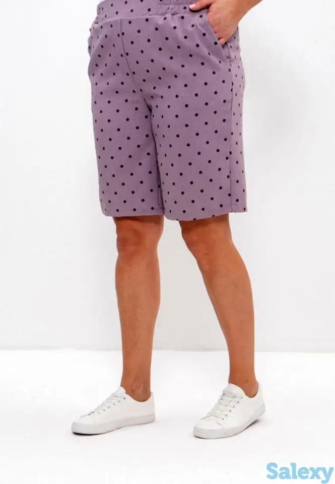 Шорты cleo, фотография 1