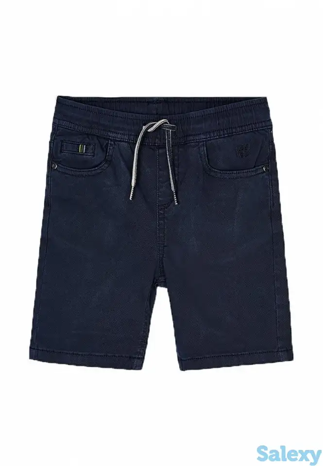 Шорты mayoral, фотография 1