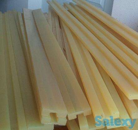 Производим направляющие, фотография 1