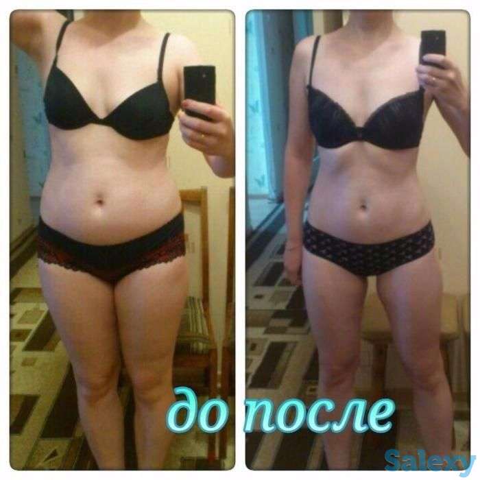 Бодифлекс и  Оксисайз в Алматы  с профессиональным тренером!, фотография 8