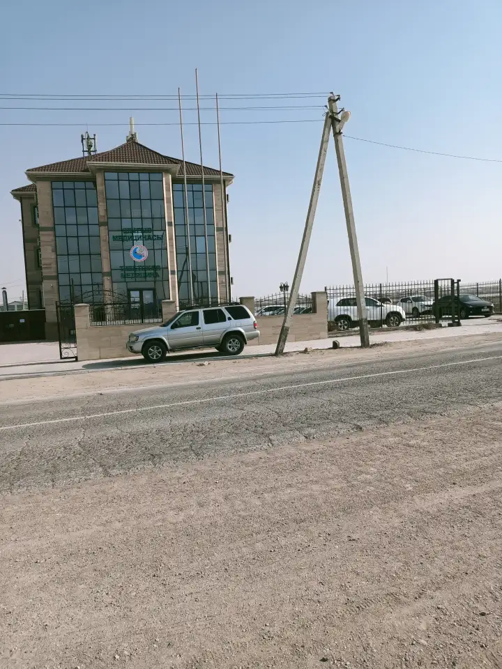 Продается коммерческое помещение,  /Приморский, фотография 2