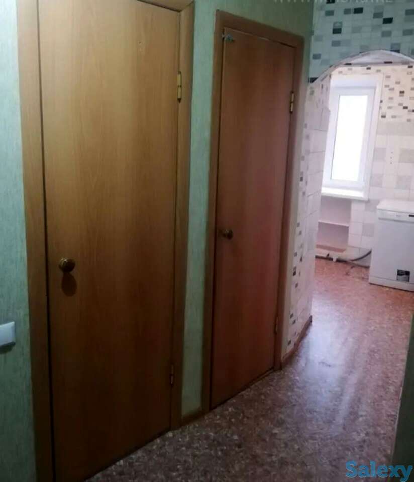 Продам квартиру, Ул. е. н. ауельбекова, 164, фотография 1