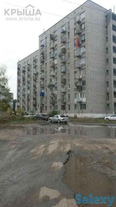 продам 1,5-ку гост.типа на Студгородке по ул.Виноградова д.6., фотография 11