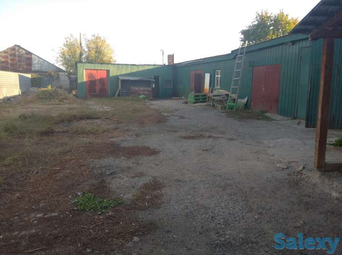 Продаю дом без посредников, удобно под жилье и бизнес, фотография 3