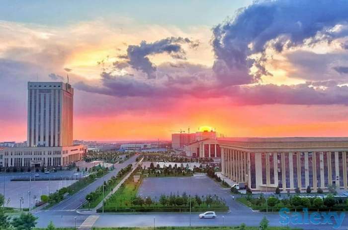 Туры по Туркестанской области., фотография 7