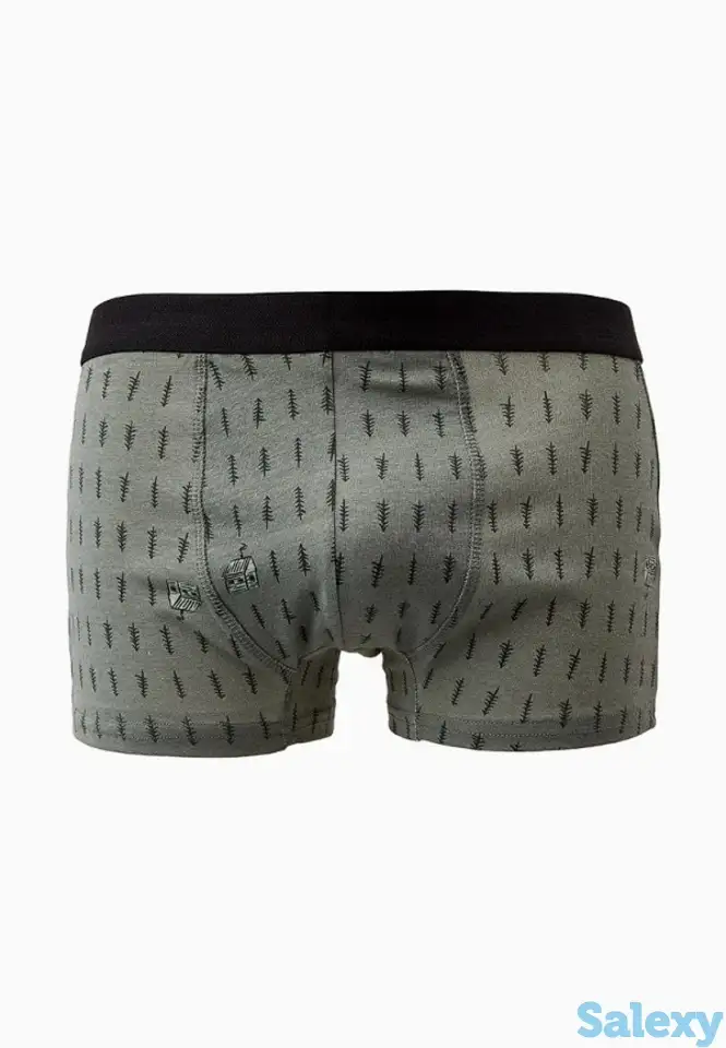 Трусы befree, фотография 1