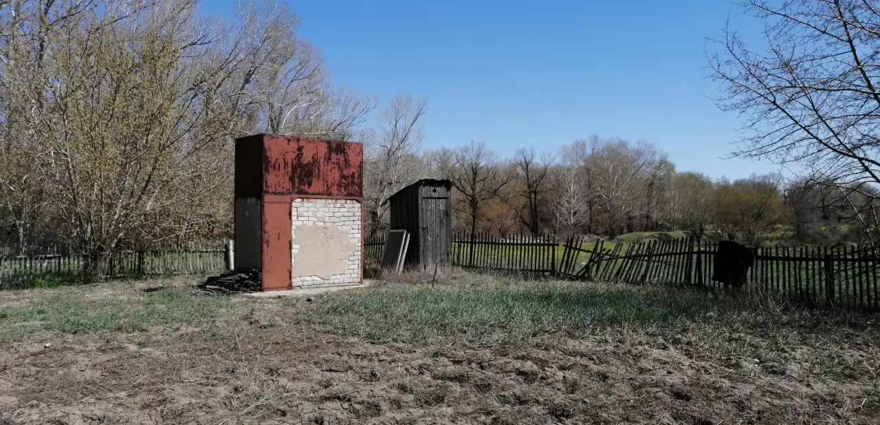 Продам дачу Мура 4, Массив Мұрат 1,2, фотография 3