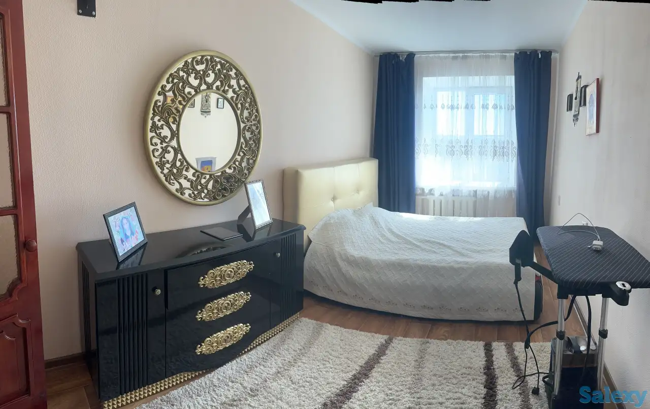 Продам квартиру на Стрелке, Славского 54, фотография 4