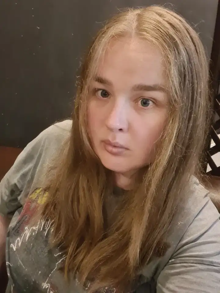 ВЫЕЗД! АСТАНА!, фотография 4