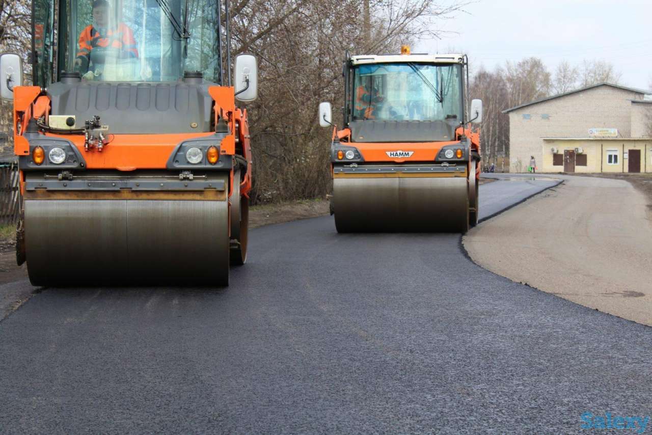 требуется каткист, фотография 1