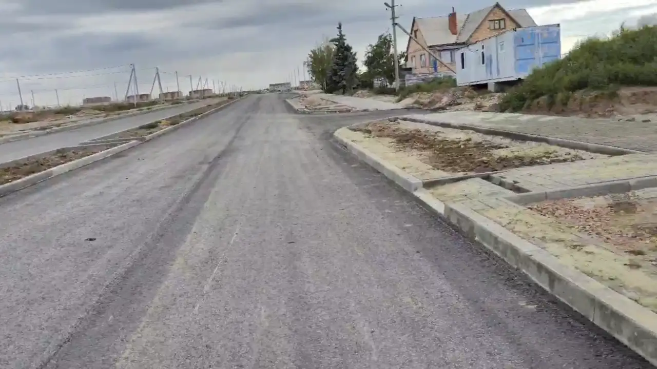 Участок 10 га за 10 млн, фотография 2