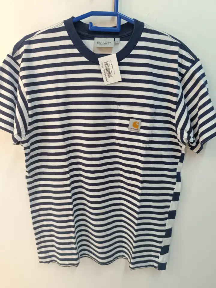 Брендовые вещи, фотография 2