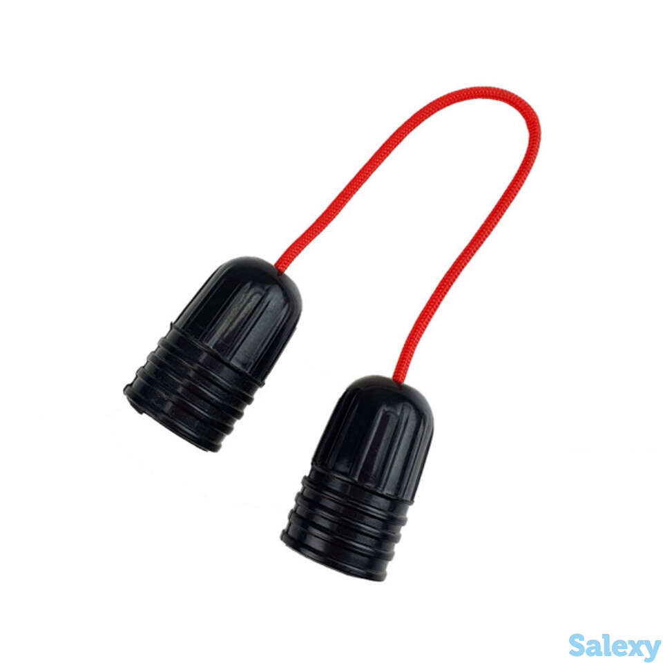 Зацеп technora (1,9 мм), фотография 1