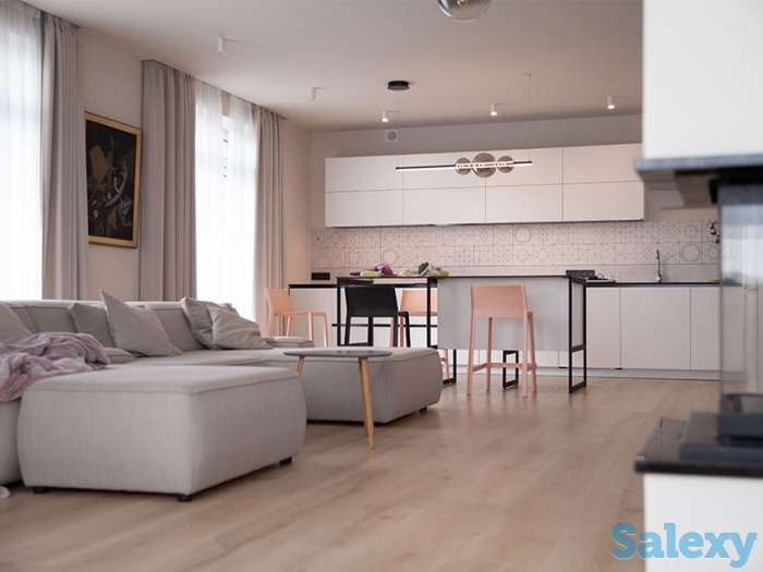 Столешницы от европейского производителя В наличии, фотография 3