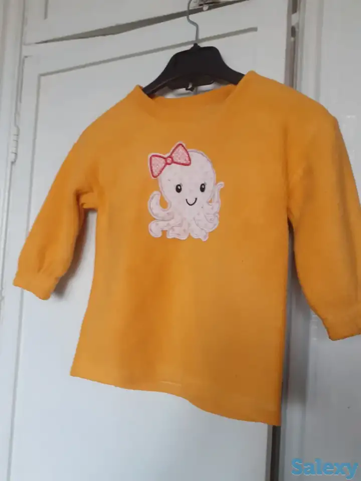 Продам одежду,б/у., фотография 2