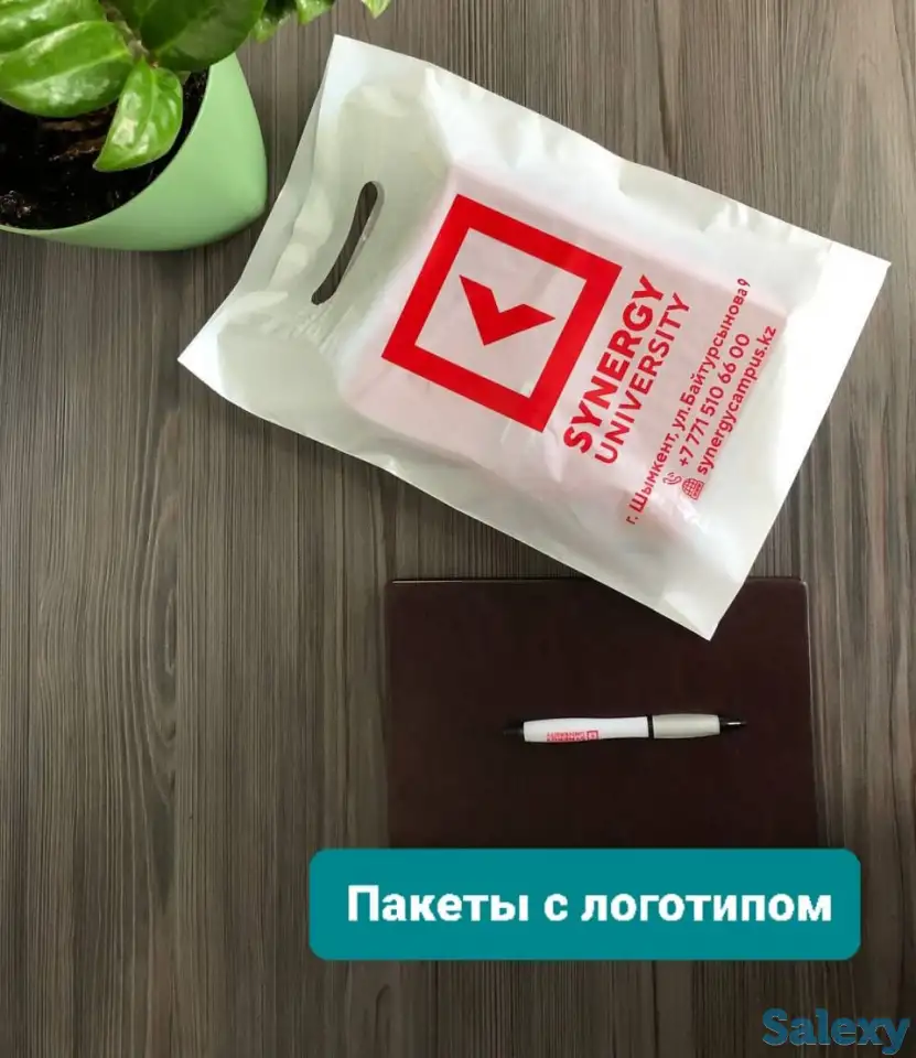 Изготовление блокнотов , листовок, фотография 4