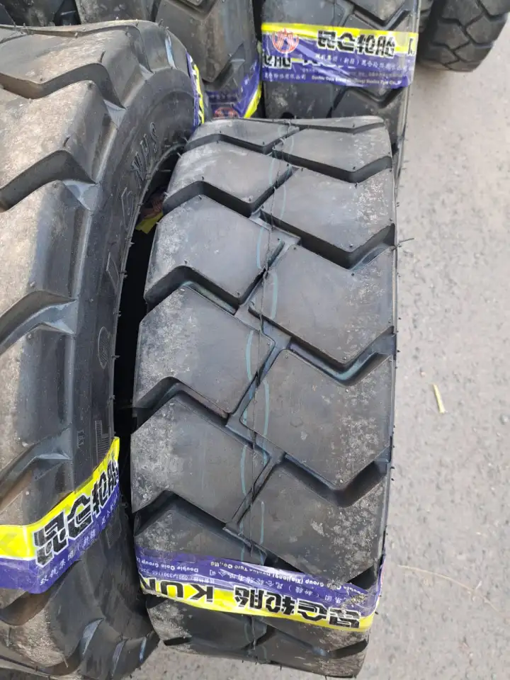 PR KT218 KUNLUN, фотография 1