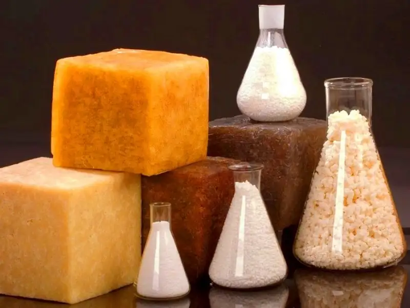 Сульфат натрия, Упаковка: мешок, Вес: 25-50 кг, фотография 1