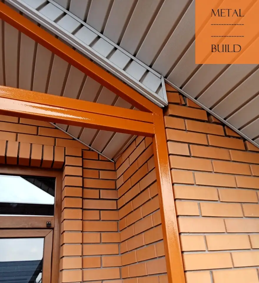 Каркасы для мягких окон, террас, пристроек под ключ: Алматы. Гарантия, фотография 5