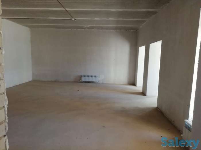 Продам коммерческую недвижимость, Алихан Бокейхана 27/2, фотография 3