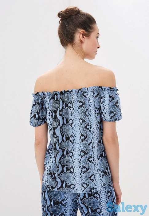 Блуза dorothy perkins, фотография 3